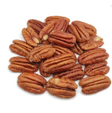 Noix de pécan