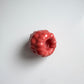 Trompe L'oeil: Framboise