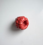 Trompe L'oeil: Framboise