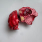 Trompe L'oeil: Framboise