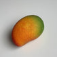 Trompe L'oeil: Mangue