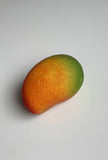 Trompe L'oeil: Mangue