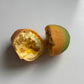 Trompe L'oeil: Mangue