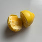 Trompe L'oeil: Citron